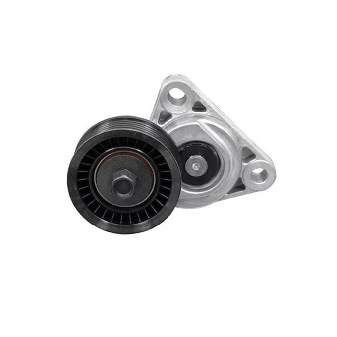 Corvette Engine Belt Tensioner, 1997-2004