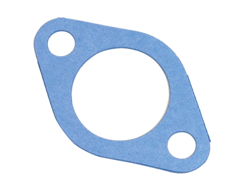 Corvette Water Pump Mount Gasket, Big Block, 2 Required, 1965-1974