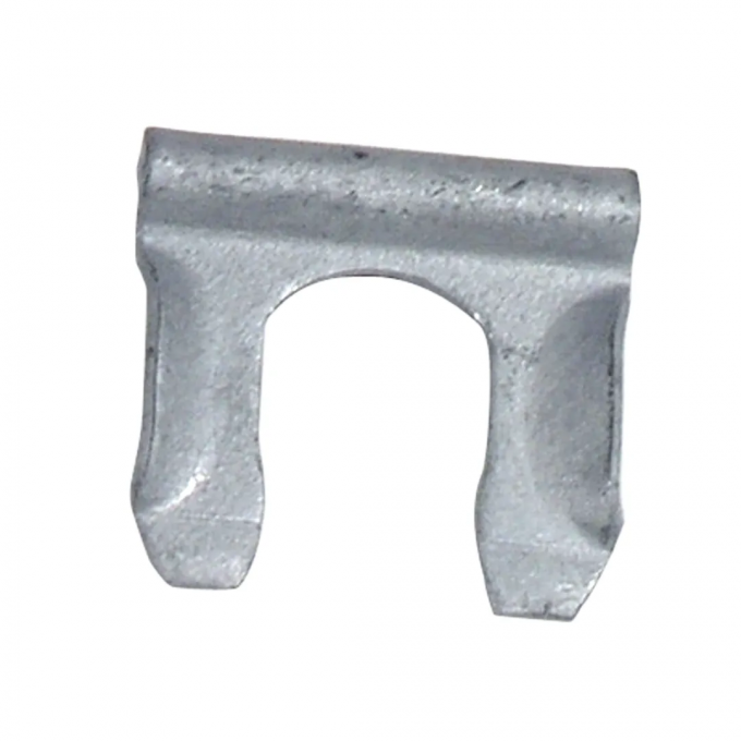 Corvette Brake Hose Retainer, 1984-1996