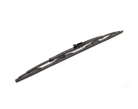 Corvette Wiper Blade, 2005-2013