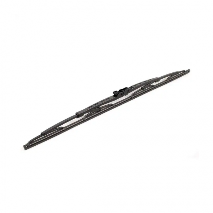 Corvette Wiper Blade, 2005-2013