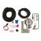 Hurst Roll/Control, Line/Loc Kit, Chevrolet Camaro 5671518