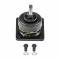 Hurst Blackjack Short Throw Shifter 3916045