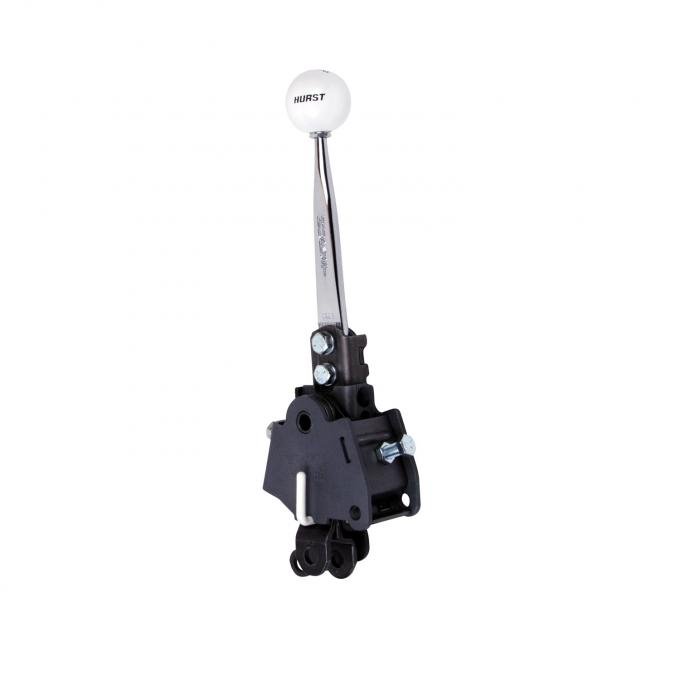 Hurst Competition/Plus 4-Speed Shifter, GM 3917960
