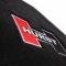 Hurst Elite Series Logo Floor Mat Set 6370010