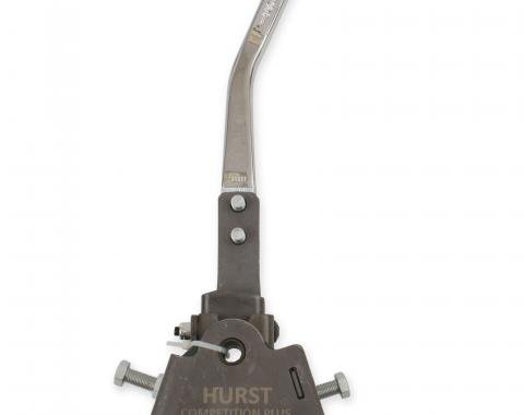 Hurst Competition/Plus 4-Speed Shifter, GM 3918014