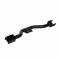 Hurst Transmission Crossmember for 1962-1967 Chevy II/Nova 67510005