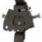 Hurst Competition/Plus 4-Speed Shifter, GM 3918014