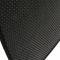 Hurst Elite Series Logo Floor Mat Set 6370010