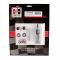 Hurst Pit Pack-Extreme Duty Bushings 3326030