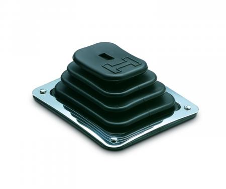 Hurst Shifter Boot 1144580