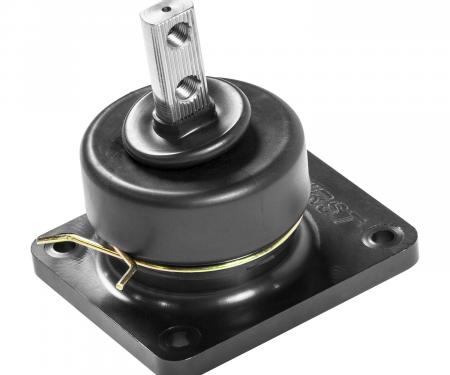 Hurst Blackjack Short Throw Shifter 3916045