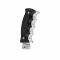 Hurst Billet/Plus Pistol Grip Manual Shift Handle 1531003