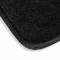 Hurst Elite Series Logo Floor Mat Set 6370010