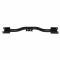 Hurst Transmission Crossmember for 1962-1967 Chevy II/Nova 67510005