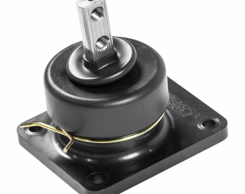 Hurst Blackjack Short Throw Shifter 3916045