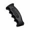Hurst Billet/Plus Universal Pistol Grip Shift Handle 1536010