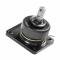 Hurst Blackjack Short Throw Shifter 3916045