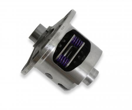 Hurst Engineering Limited Slip Differential for GM 12-Bolt Truck w/ Final Gear Ratio's 3.73-Up 02-125