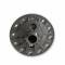 Hurst Engineering Limited Slip Differential for GM 12-Bolt Truck w/ Final Gear Ratio's 3.73-Up 02-125