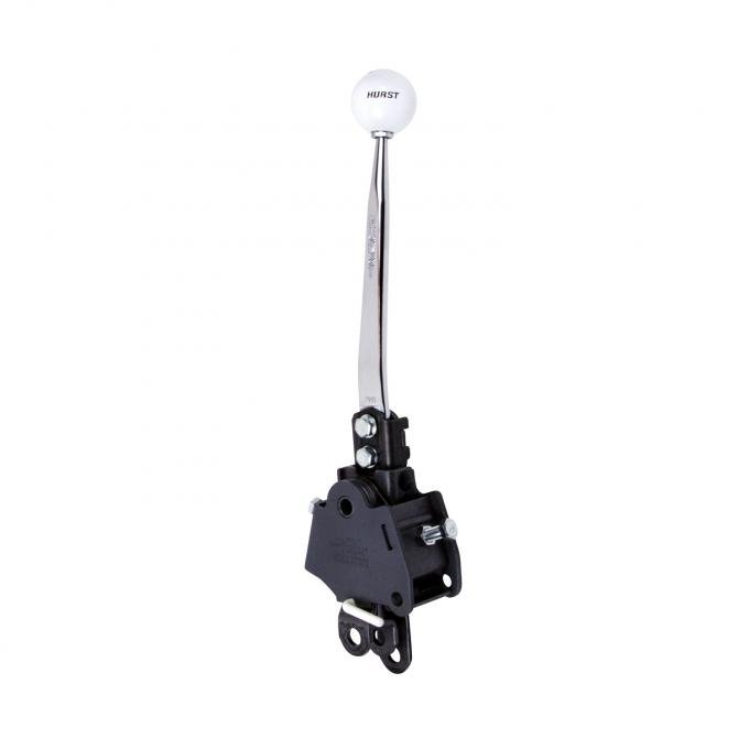 Hurst Competition/Plus 4-Speed Shifter, GM 3917992