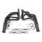 Patriot Exhaust 1965-74 MOPAR Big Block 383/440 V8 1 7/8" Long Tube Header H8207