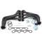 Patriot Exhaust 1965-79 Ford F-100/F-150/F-250/F-350 1 5/8" Long Tube Header H8405