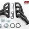 Patriot Exhaust 1960-65 Ford Falcon/Ranchero/Mercury Comet Small Block 1 5/8" Clippster Header H8434