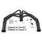 Patriot Exhaust 1953-64 Ford F-Series Truck Y-Block V8 1 1/2" Long Tube Header H8422