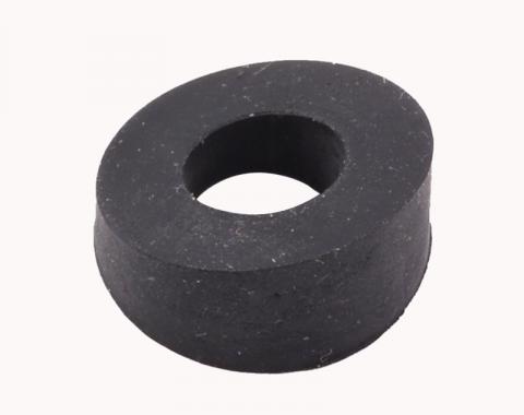 Dennis Carpenter Windshield Wiper Motor Shaft Seal - 1933-34 Ford Car 40-17541