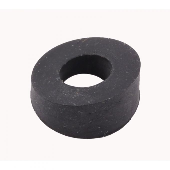 Dennis Carpenter Windshield Wiper Motor Shaft Seal - 1933-34 Ford Car 40-17541