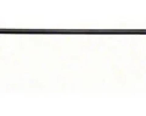 AMD Trunk Hinge Torque Rod, Models with Rear Spoiler, RH, 70-81 Camaro Firebird K-9868540