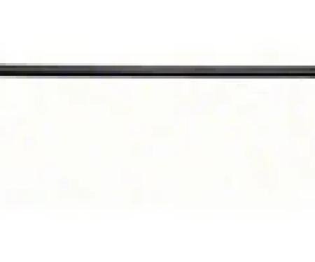 AMD Trunk Hinge Torque Rod, Models with Rear Spoiler, RH, 70-81 Camaro Firebird K-9868540
