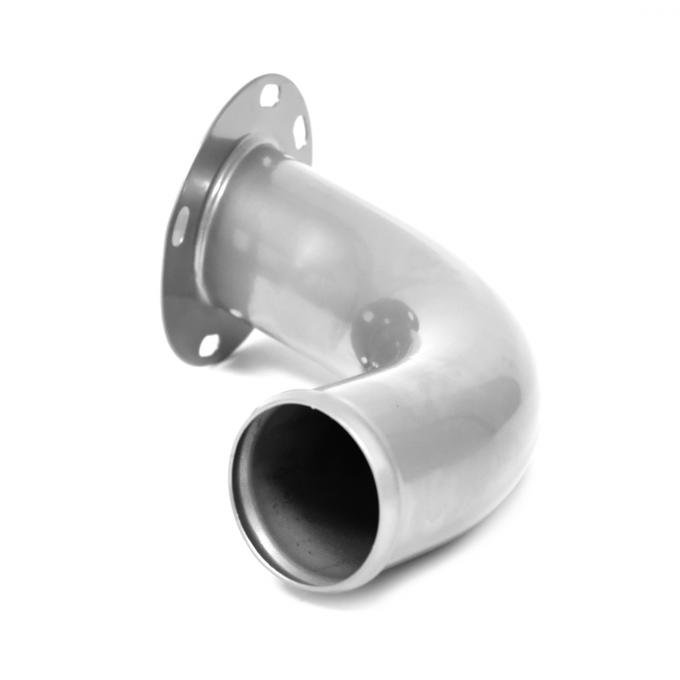 ACP Fuel Tank Filler Pipe FC-EG002A