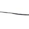 AMD Vent Window Post Liner Seal, RH, 73-80 Chevy GMC C/K Truck Blazer Jimmy Suburban 563-4073-R