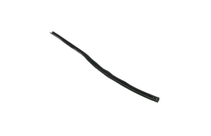 AMD Vent Window Post Liner Seal, RH, 73-80 Chevy GMC C/K Truck Blazer Jimmy Suburban 563-4073-R