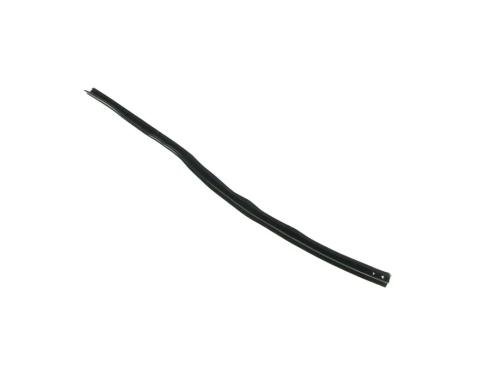 AMD Vent Window Post Liner Seal, RH, 73-80 Chevy GMC C/K Truck Blazer Jimmy Suburban 563-4073-R