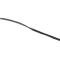 AMD Vent Window Post Liner Seal, RH, 73-80 Chevy GMC C/K Truck Blazer Jimmy Suburban 563-4073-R