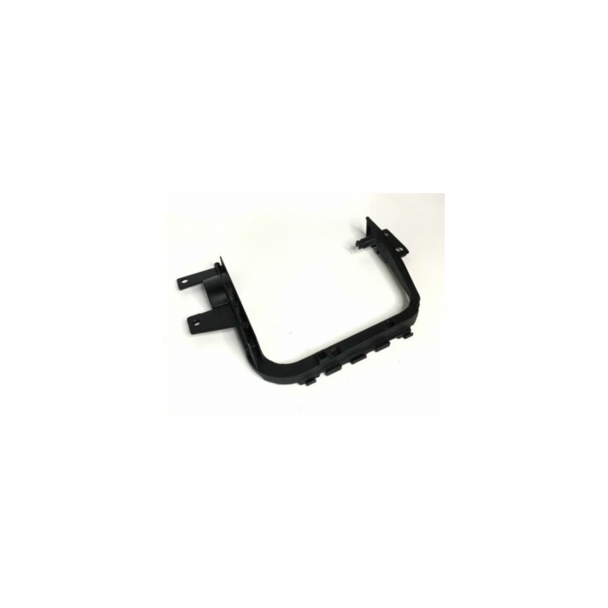 Corvette Headlight Mounting Bracket, Right, 1984-1996