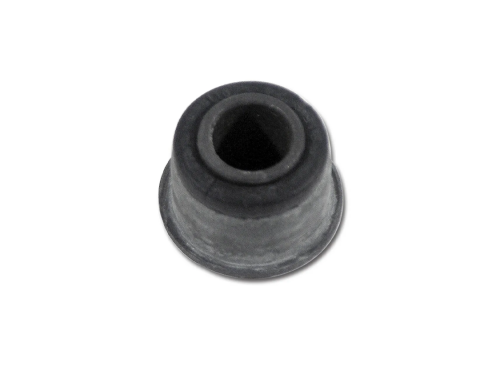 Corvette Lower Steering Column Bearing, Excluding Telescopic, 1963-1966