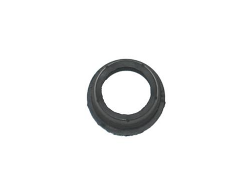 Corvette Transmission Throttle Control Cable Bracket, 1984-1993