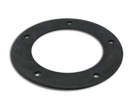 Corvette Gas Tank Sending Unit Gasket, 1953-1962