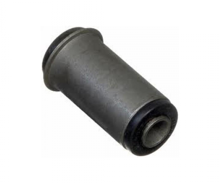 Corvette Rear Spring Front Eye Bushing, 1955-1962