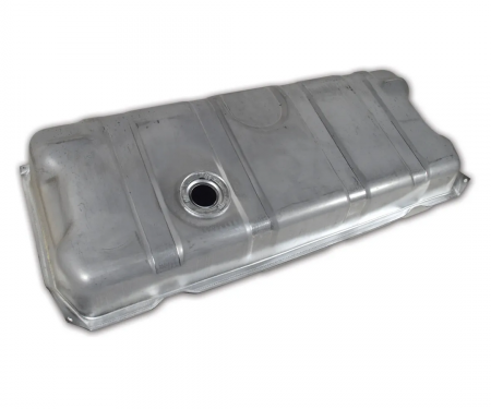 Corvette Gas Tank, (69L) 20Gal, 1969-1970