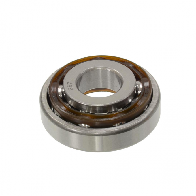 El Camino Front Wheel Bearing, Outer, 1959-1960