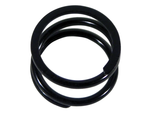 Corvette Steering Column Lower Bearing Spring, 1963-1966