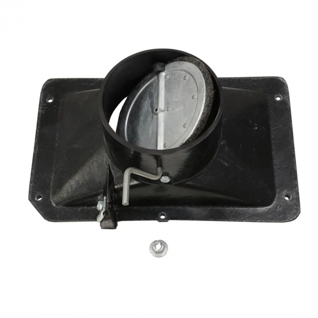 Cooling Heater Box Replacement Heater Box Search