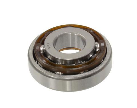 Corvette Wheel Bearing, Front Outer, 1953-1962