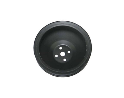 Corvette Air Pump Pulley, 1984