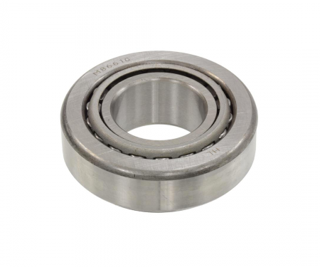 Corvette Wheel Bearing, Inner Rear, 1963-1982